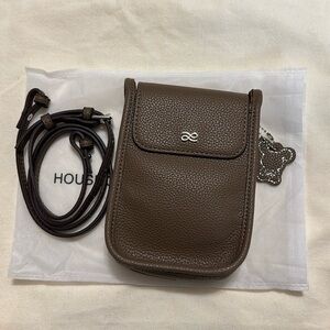 HOUSE OF LITTLE BUNNY 🐰 Mini Camping bag